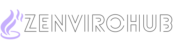 zenvirohub.store
